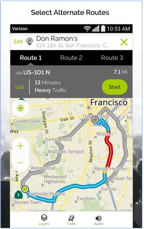 map quest com|mapquest en français.
